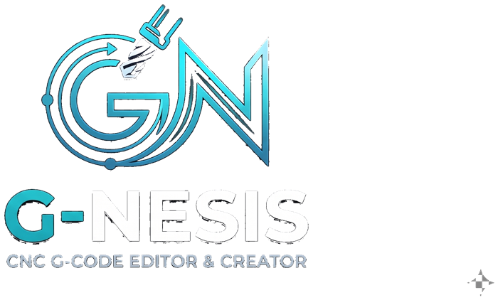 G-Nesis